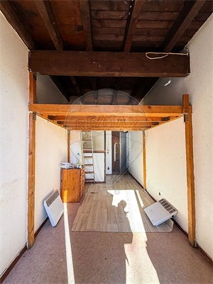 studio à la vente -   31500  TOULOUSE, surface 16 m2 vente studio - UBI459403922